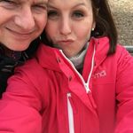 Sarah Stamp - @sstampcomms - Instagram