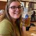 Sarah Stamp - Facebook