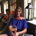 Sarah Stamp - Facebook