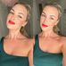 Sarah Stamp - Facebook