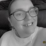 Sarah Stamp - @sarah_rose2005 - Instagram