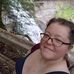 Sarah Stamp - Facebook