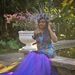 Sarah Stamp - @narahs_fashion - Instagram