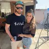 Sarah Stamp - @sarahstamp5 - TikTok