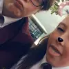 Sarah Stamp - @sarah_rose_stampxox2005 - TikTok