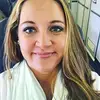 Sarah Stamp - @sarahstamps - TikTok