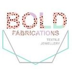 Sarah Stamp - @boldfabricationsuk - Instagram