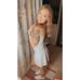 Sarah Stamp - Facebook