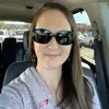 Sarah Stamp - @skrstamp - TikTok