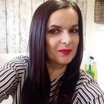 Sarah stamp - @sarahstamp1973 - Instagram
