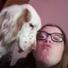 Sarah Stamp - @sarahrosestamp - TikTok