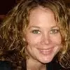 sarah stamp - @sarah.stamp3 - TikTok