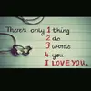 sarah stamp - @16s139 - TikTok