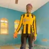 Sarah Stamper Mack - @sarah.stamper.mac - TikTok