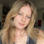 sarah stamps - @sarahhstamps - Instagram