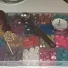 sarah - @stampsbysarah - TikTok