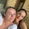 SarahStampAgent - @sarahvstamp - TikTok