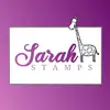 SarahStamps - @sarah_stamps_ - TikTok