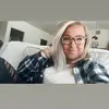 sarahstamps🌸 - @sarah_stamps - TikTok