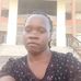 Kwagala Sarah - Facebook