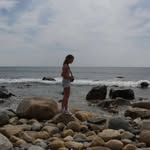 Sara Standard - @sarastandard3 - Instagram