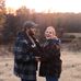 Sara Standard - Facebook