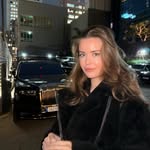 Sarah Allison - @sarahallisonstandard - Instagram