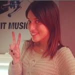 Sarah du standard - @sarahdustandard - Instagram