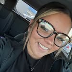 Sarah Marie Standard - @sarahhhmarieee1127 - Instagram