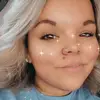 Sarah Marie Standard - @sarahh_mariee1 - TikTok