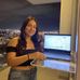 Sarah Ojo - Facebook