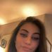 Sarah Rolland - Facebook