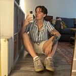 Sarah - @sarah.standard - Instagram