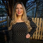 Sarah Standard - @saras119 - Instagram