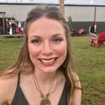 Sarah Standard - @sarah.s.lockwood.5 - Instagram