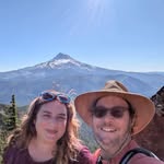 Sarah Standard - @be.my.cynosure - Instagram
