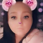 Sarah Standard Kirkbride - @sarahstandardkirkbride - Instagram