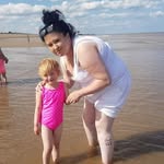 Sarah Standard Kirkbride'xox - @little_legs_2018xox - Instagram