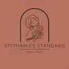Sarah's Standard - @sarahsstandard8 - TikTok