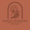 sarahs-standard - @sarahsstandard - TikTok