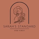 Sarah’s Standard - @sarahs_standard - Instagram