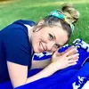 sarahstandardbenn - @sarahstandardbenn - TikTok