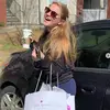 Standard Sarah - @standardsarah - TikTok