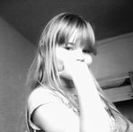 Sara Stankiewicz - Facebook