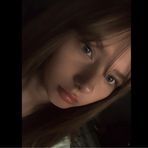 Sara Stankiewicz - Facebook
