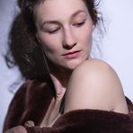 Sara Stankiewicz - Facebook