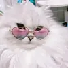 Sara Stankiewicz - @liklitik - TikTok