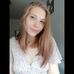 Sara Stankiewicz - Facebook