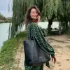 Sara Stankiewicz - @sara.stankiewicz1 - TikTok