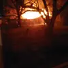 Sarah Stankiewicz779 - @user8586431230827 - TikTok
